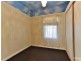 292 James Street, Harristown QLD 4350