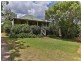 292 James Street, Harristown QLD 4350