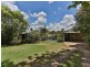292 James Street, Harristown QLD 4350