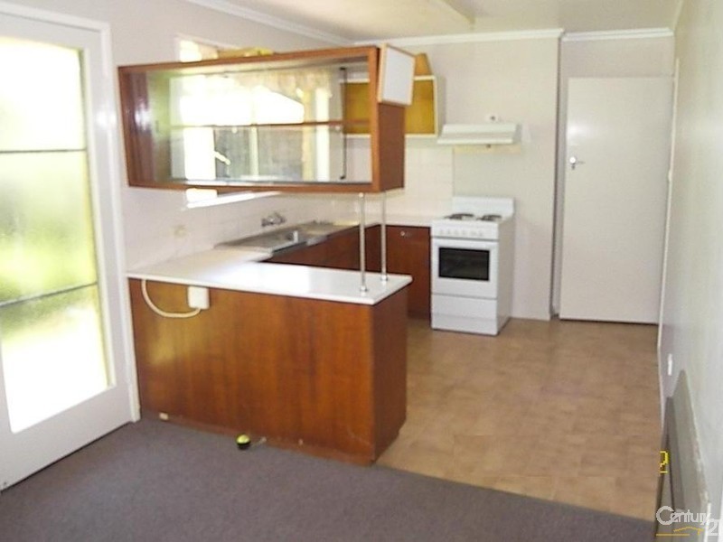 194 Alderley Street, Centenary Heights QLD 4350