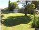 194 Alderley Street, Centenary Heights QLD 4350