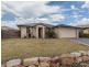 6 Wareena Crescent, Glenvale QLD 4350