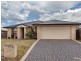6 Wareena Crescent, Glenvale QLD 4350