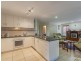 6 Wareena Crescent, Glenvale QLD 4350