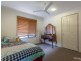 6 Wareena Crescent, Glenvale QLD 4350
