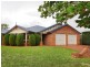 20  Salisbury Street, Darling Heights QLD 4350