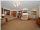 20  Salisbury Street, Darling Heights QLD 4350