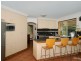 20  Salisbury Street, Darling Heights QLD 4350