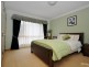 20  Salisbury Street, Darling Heights QLD 4350