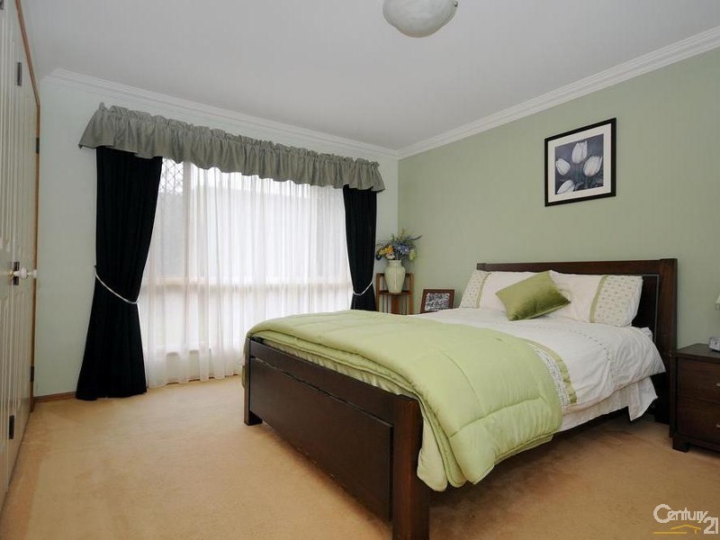 20  Salisbury Street, Darling Heights QLD 4350
