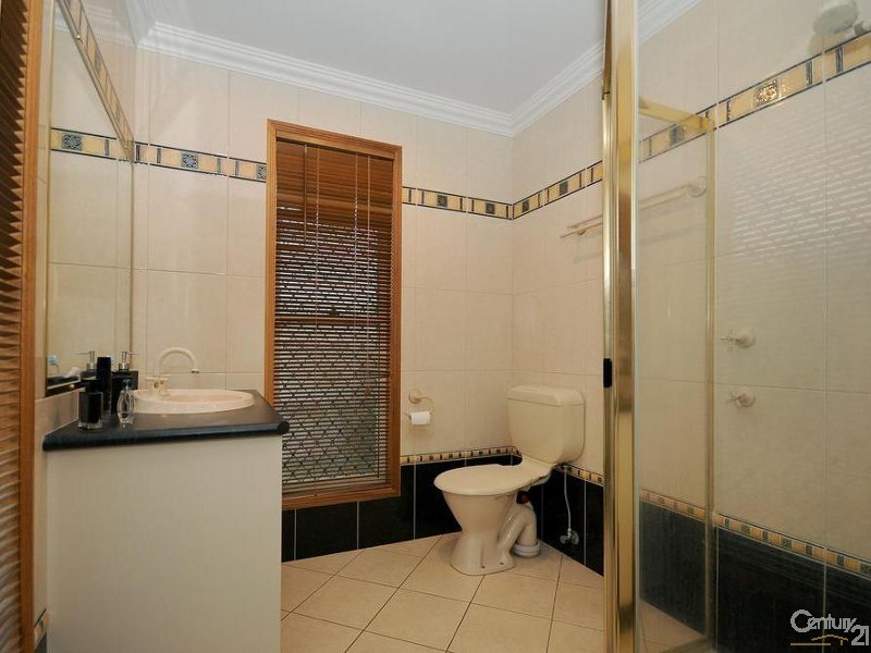 20  Salisbury Street, Darling Heights QLD 4350