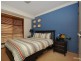 20  Salisbury Street, Darling Heights QLD 4350