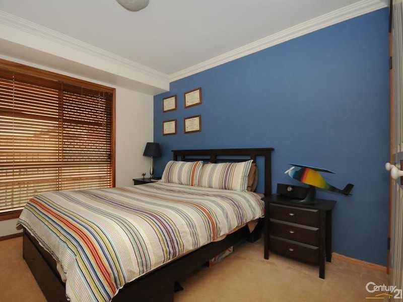20  Salisbury Street, Darling Heights QLD 4350