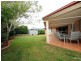 20  Salisbury Street, Darling Heights QLD 4350
