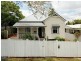 16 Dunmore St, East Toowoomba QLD 4350