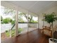 16 Dunmore St, East Toowoomba QLD 4350