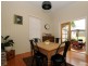 16 Dunmore St, East Toowoomba QLD 4350
