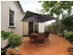 16 Dunmore St, East Toowoomba QLD 4350