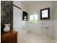 16 Dunmore St, East Toowoomba QLD 4350