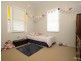 16 Dunmore St, East Toowoomba QLD 4350