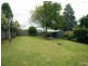 16 Dunmore St, East Toowoomba QLD 4350