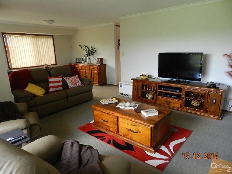 7 Alroe Court, Kearneys Spring QLD 4350