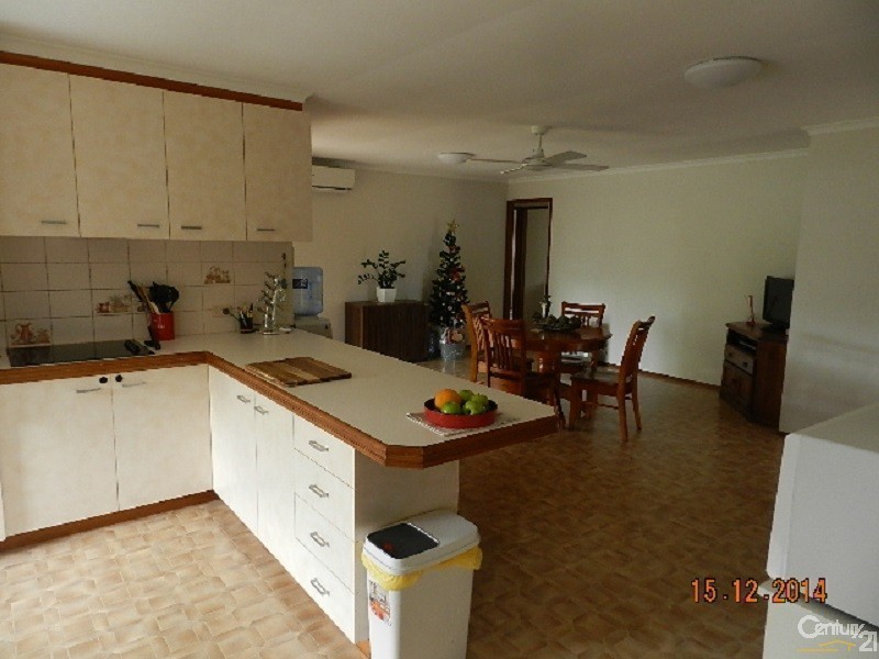 7 Alroe Court, Kearneys Spring QLD 4350