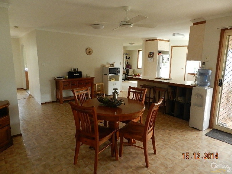 7 Alroe Court, Kearneys Spring QLD 4350