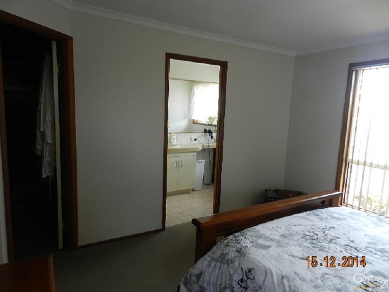 7 Alroe Court, Kearneys Spring QLD 4350