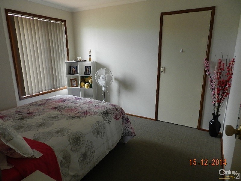 7 Alroe Court, Kearneys Spring QLD 4350