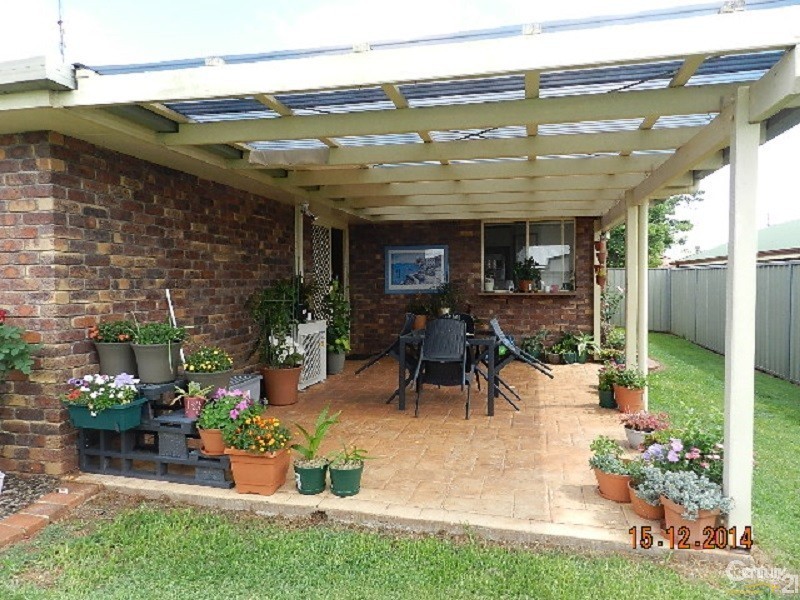 7 Alroe Court, Kearneys Spring QLD 4350