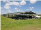 17341 New England Highway, Allora QLD 4362