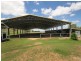 17341 New England Highway, Allora QLD 4362