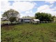 17341 New England Highway, Allora QLD 4362