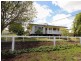17341 New England Highway, Allora QLD 4362