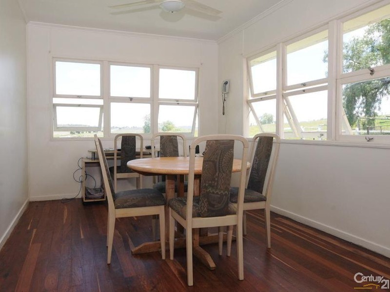 17341 New England Highway, Allora QLD 4362