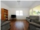 17341 New England Highway, Allora QLD 4362