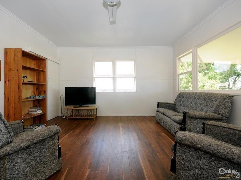 17341 New England Highway, Allora QLD 4362