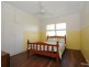 17341 New England Highway, Allora QLD 4362