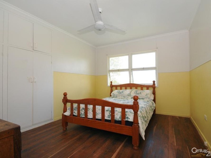 17341 New England Highway, Allora QLD 4362