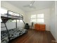 17341 New England Highway, Allora QLD 4362