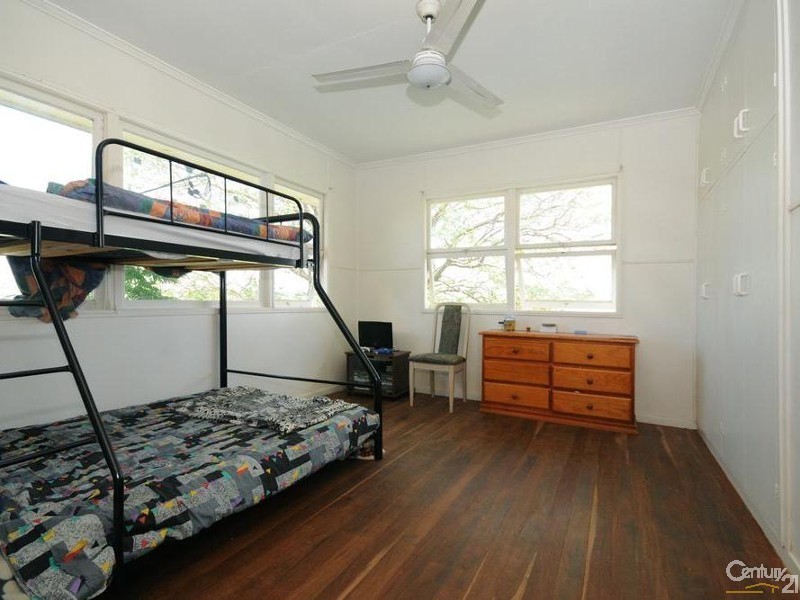 17341 New England Highway, Allora QLD 4362