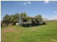 17341 New England Highway, Allora QLD 4362