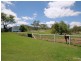 17341 New England Highway, Allora QLD 4362