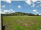 17341 New England Highway, Allora QLD 4362