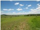 17341 New England Highway, Allora QLD 4362