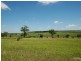 17341 New England Highway, Allora QLD 4362
