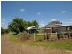 17341 New England Highway, Allora QLD 4362