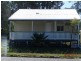 7-9 Geraghty Street, Cecil Plains QLD 4407