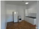 7-9 Geraghty Street, Cecil Plains QLD 4407